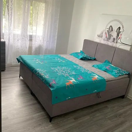 Jefhome